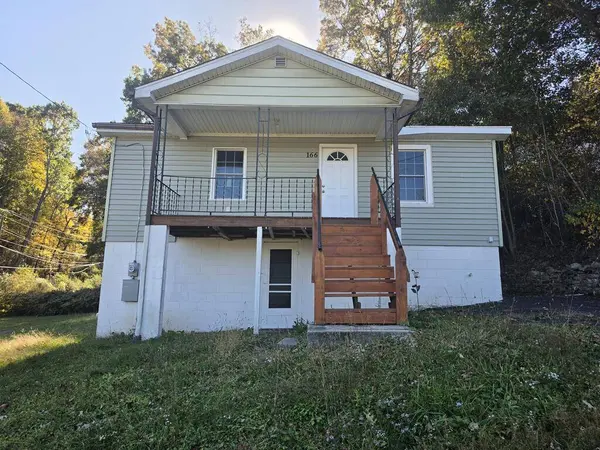166 Lee St
