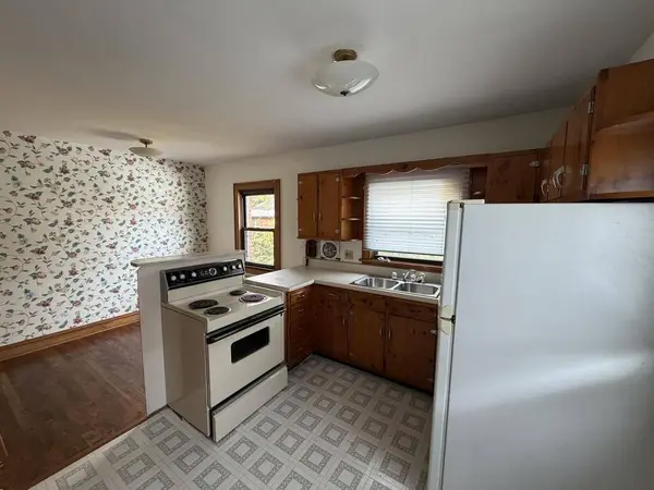 109 Quesenberry, Beckley, WV 25801