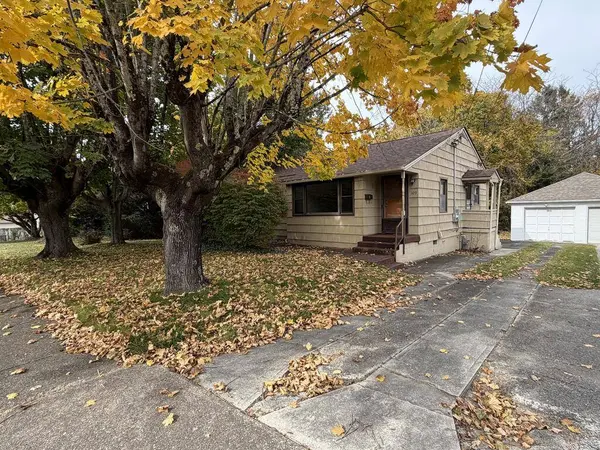 109 Quesenberry