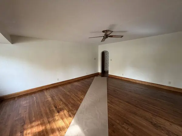 109 Quesenberry, Beckley, WV 25801