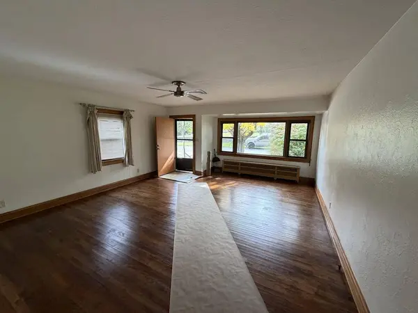 109 Quesenberry, Beckley, WV 25801