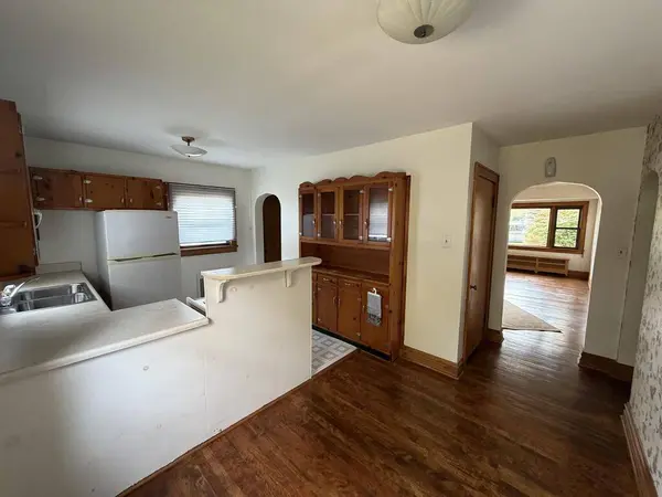 109 Quesenberry, Beckley, WV 25801