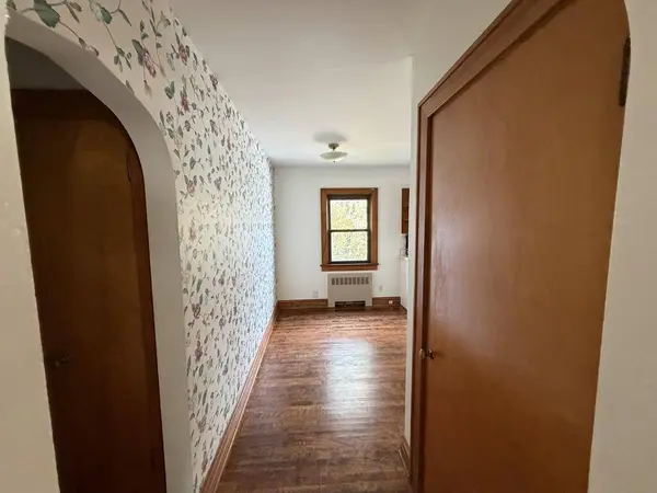 109 Quesenberry, Beckley, WV 25801
