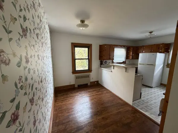 109 Quesenberry, Beckley, WV 25801