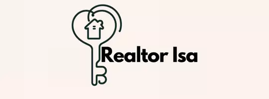 Bellshire Realty