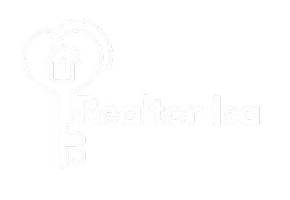 Bellshire Realty