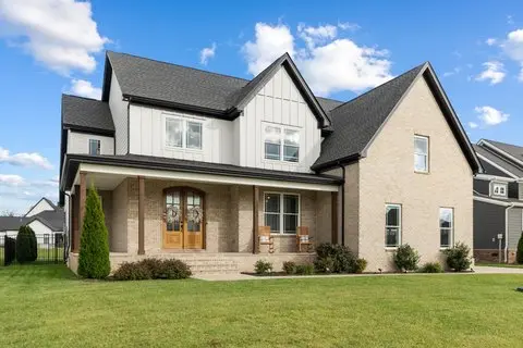 Comprar casa en Tennessee en febrero: la jugada inteligente antes de que empiece la locura de primavera (Guía de Isa),Isabel Pirela