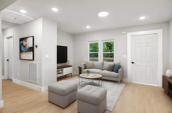 137 Stratton Blvd, Ashland City, TN 37015