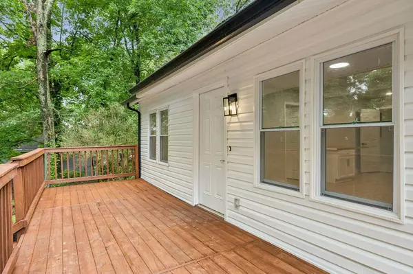 137 Stratton Blvd, Ashland City, TN 37015