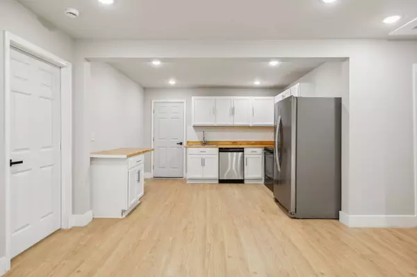 137 Stratton Blvd, Ashland City, TN 37015