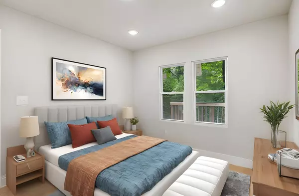 137 Stratton Blvd, Ashland City, TN 37015