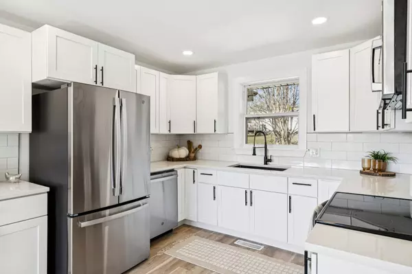 115 Leota Dr, Hendersonville, TN 37075