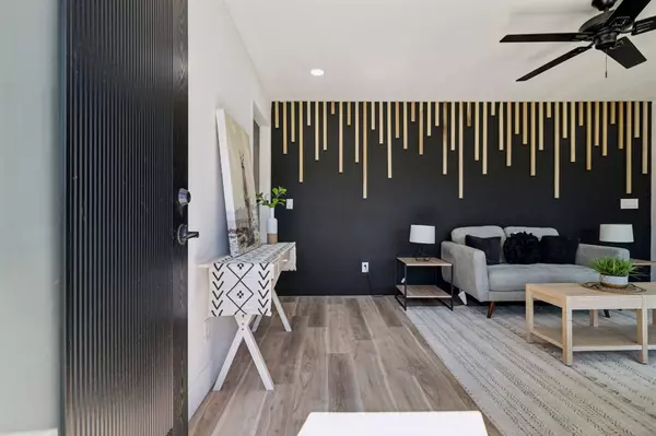 436 Heney Dr, Nashville, TN 37214