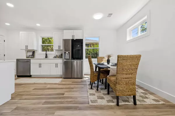 436 Heney Dr, Nashville, TN 37214