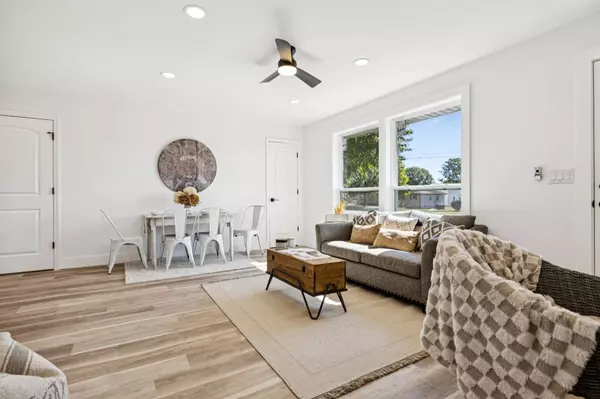 115 Leota Dr, Hendersonville, TN 37075