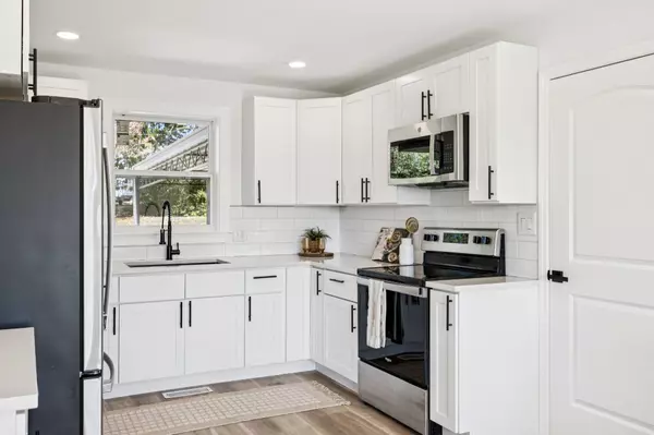 115 Leota Dr, Hendersonville, TN 37075