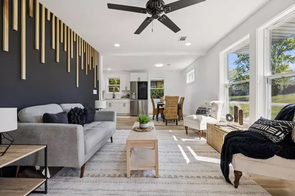 436 Heney Dr, Nashville, TN 37214