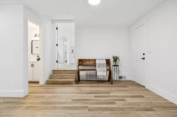 115 Leota Dr, Hendersonville, TN 37075