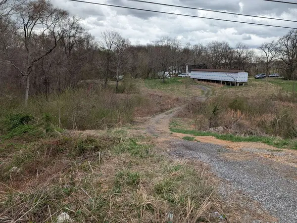 3257 Highway 46 #S, Dickson, TN 37055