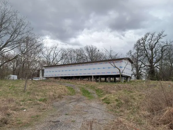 3257 Highway 46 #S, Dickson, TN 37055