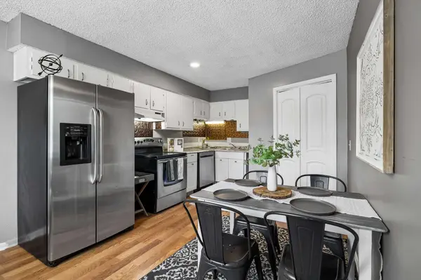 5172 Hilson Rd, Nashville, TN 37211