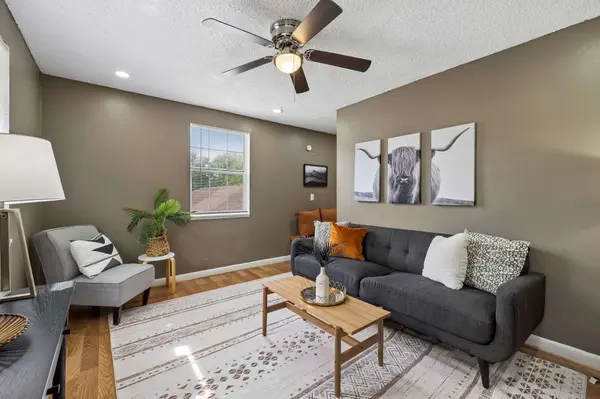 5172 Hilson Rd, Nashville, TN 37211