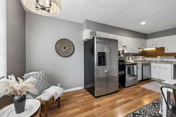 5172 Hilson Rd, Nashville, TN 37211