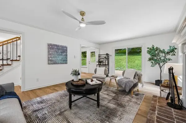 2541 Distillery Rd, Greenbrier, TN 37073