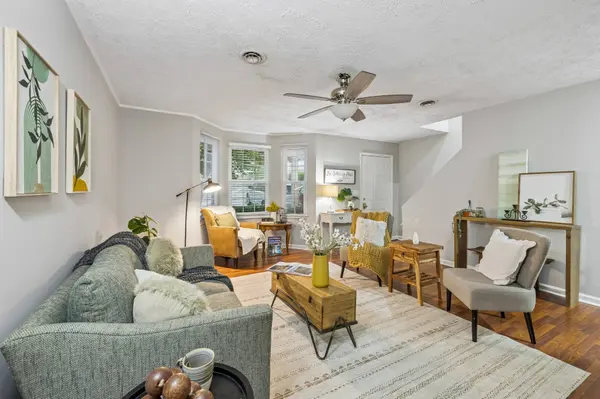 309 Timberway Cir, Nashville, TN 37214