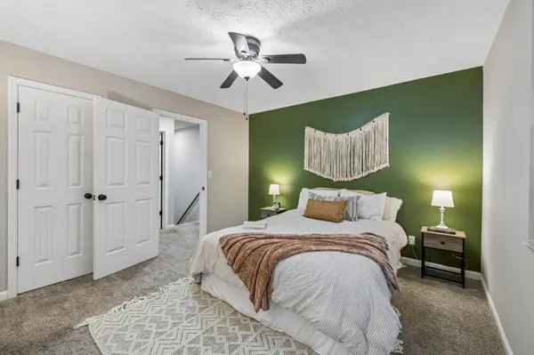 309 Timberway Cir, Nashville, TN 37214