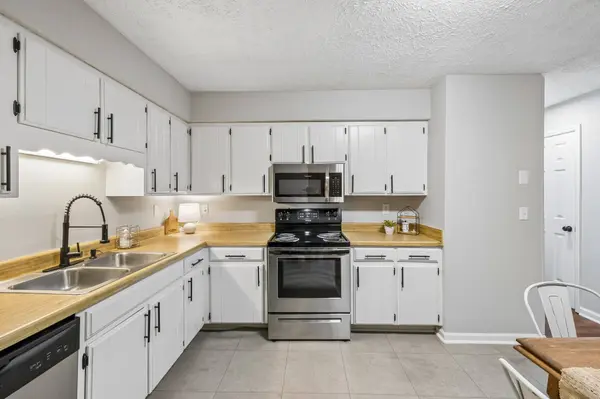 309 Timberway Cir, Nashville, TN 37214