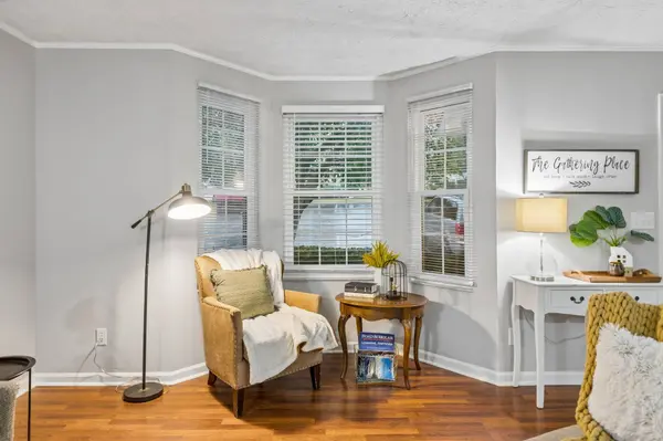 309 Timberway Cir, Nashville, TN 37214