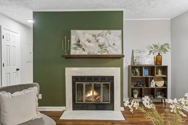 309 Timberway Cir, Nashville, TN 37214