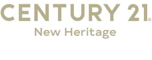 Century 21 New Heritage