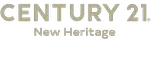 ResidentialCenter