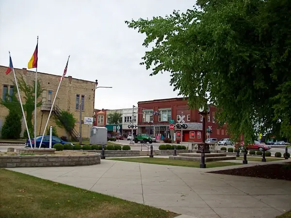 Boone County Home Prices Explained for First-Time Buyers and Veterans,Gibran Young