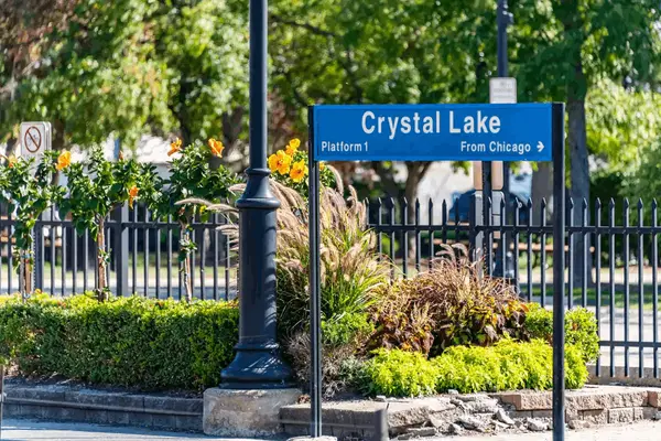 Best Towns to Buy a Home in McHenry County for Veterans and Families