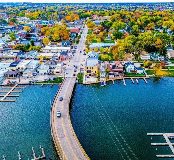 McHenry County Housing Market Overview: What Buyers and Veterans Should Know,Gibran Young