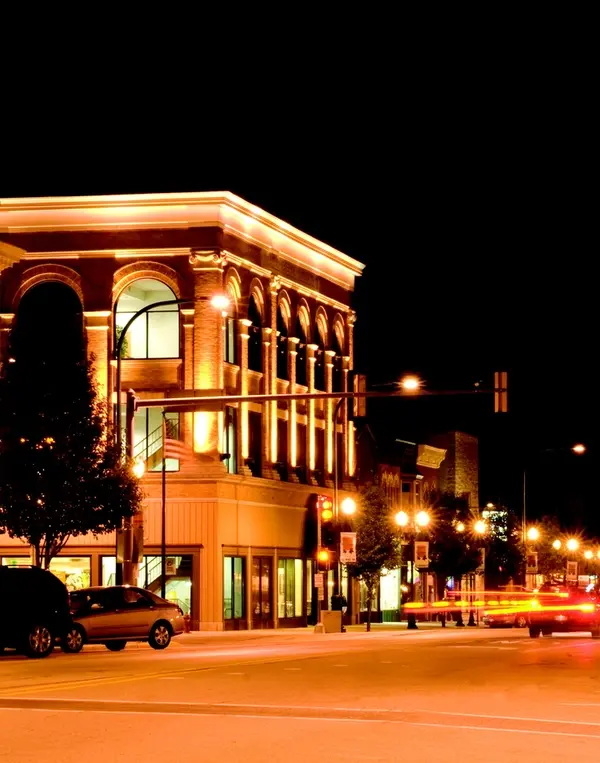 What Makes DeKalb County a Smart Place to Live for Veterans