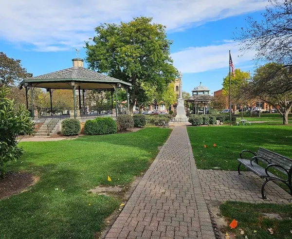 How Local Schools Impact Home Values in McHenry County