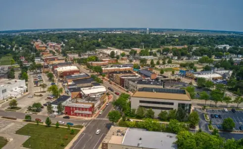 VA Loan vs Conventional Loan: What Veterans Should Know