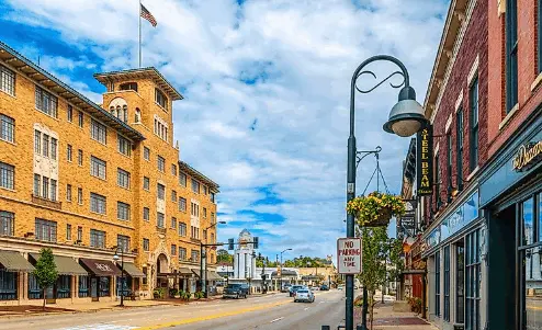 How Property Taxes Work in McHenry, Boone, and DeKalb Counties