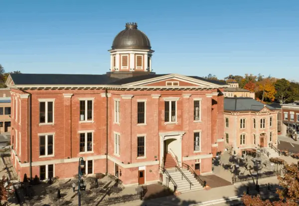 Step-by-Step Guide to Buying a Home in McHenry County