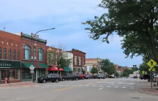 Hidden Costs of Buying a Home in Boone County