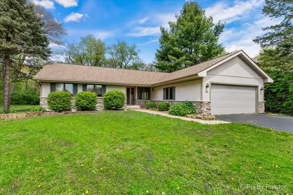 118 Centralia PL, Poplar Grove, IL 61065