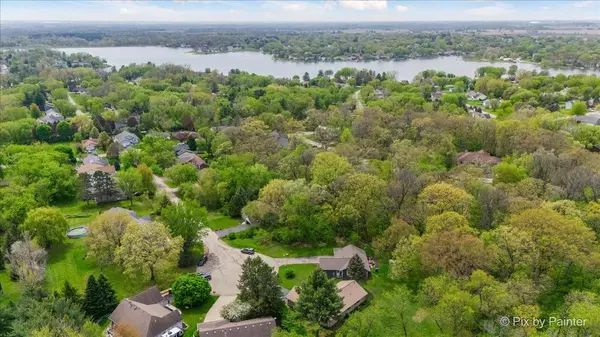 118 Centralia PL, Poplar Grove, IL 61065