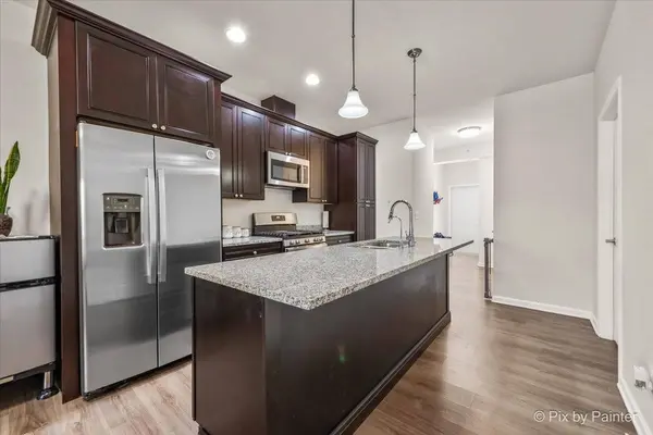 231 S Walnut ST, Cortland, IL 60112