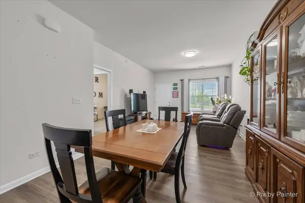 231 S Walnut ST, Cortland, IL 60112