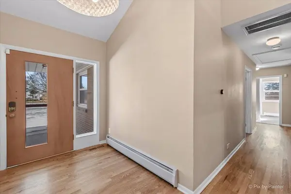 4509 Dean ST, Woodstock, IL 60098