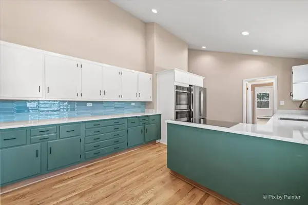 4509 Dean ST, Woodstock, IL 60098